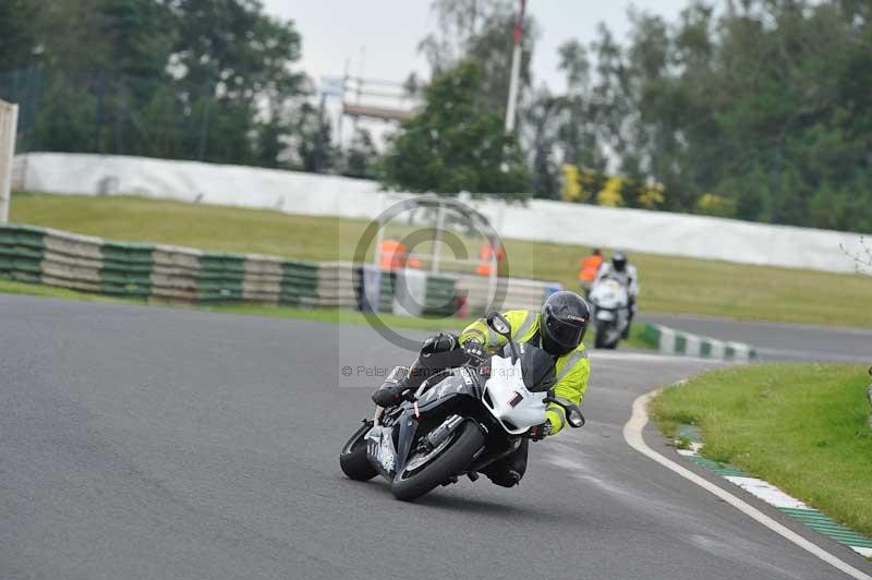 Mallory park Leicestershire;Mallory park photographs;Motorcycle action photographs;classic bikes;event digital images;eventdigitalimages;mallory park;no limits trackday;peter wileman photography;vintage bikes;vintage motorcycles;vmcc festival 1000 bikes