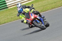 08 & 09-07-2012 Mallory Park