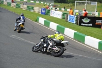 Mallory-park-Leicestershire;Mallory-park-photographs;Motorcycle-action-photographs;classic-bikes;event-digital-images;eventdigitalimages;mallory-park;no-limits-trackday;peter-wileman-photography;vintage-bikes;vintage-motorcycles;vmcc-festival-1000-bikes