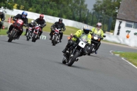 Mallory-park-Leicestershire;Mallory-park-photographs;Motorcycle-action-photographs;classic-bikes;event-digital-images;eventdigitalimages;mallory-park;no-limits-trackday;peter-wileman-photography;vintage-bikes;vintage-motorcycles;vmcc-festival-1000-bikes