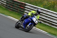 Mallory-park-Leicestershire;Mallory-park-photographs;Motorcycle-action-photographs;classic-bikes;event-digital-images;eventdigitalimages;mallory-park;no-limits-trackday;peter-wileman-photography;vintage-bikes;vintage-motorcycles;vmcc-festival-1000-bikes