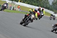 Mallory-park-Leicestershire;Mallory-park-photographs;Motorcycle-action-photographs;classic-bikes;event-digital-images;eventdigitalimages;mallory-park;no-limits-trackday;peter-wileman-photography;vintage-bikes;vintage-motorcycles;vmcc-festival-1000-bikes