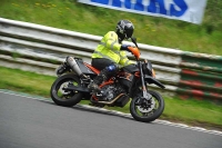 Mallory-park-Leicestershire;Mallory-park-photographs;Motorcycle-action-photographs;classic-bikes;event-digital-images;eventdigitalimages;mallory-park;no-limits-trackday;peter-wileman-photography;vintage-bikes;vintage-motorcycles;vmcc-festival-1000-bikes