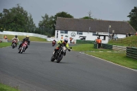 Mallory-park-Leicestershire;Mallory-park-photographs;Motorcycle-action-photographs;classic-bikes;event-digital-images;eventdigitalimages;mallory-park;no-limits-trackday;peter-wileman-photography;vintage-bikes;vintage-motorcycles;vmcc-festival-1000-bikes