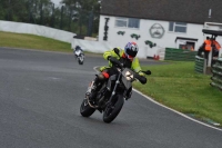 Mallory-park-Leicestershire;Mallory-park-photographs;Motorcycle-action-photographs;classic-bikes;event-digital-images;eventdigitalimages;mallory-park;no-limits-trackday;peter-wileman-photography;vintage-bikes;vintage-motorcycles;vmcc-festival-1000-bikes