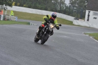 Mallory-park-Leicestershire;Mallory-park-photographs;Motorcycle-action-photographs;classic-bikes;event-digital-images;eventdigitalimages;mallory-park;no-limits-trackday;peter-wileman-photography;vintage-bikes;vintage-motorcycles;vmcc-festival-1000-bikes