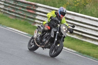 Mallory-park-Leicestershire;Mallory-park-photographs;Motorcycle-action-photographs;classic-bikes;event-digital-images;eventdigitalimages;mallory-park;no-limits-trackday;peter-wileman-photography;vintage-bikes;vintage-motorcycles;vmcc-festival-1000-bikes