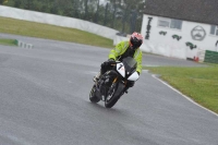 Mallory-park-Leicestershire;Mallory-park-photographs;Motorcycle-action-photographs;classic-bikes;event-digital-images;eventdigitalimages;mallory-park;no-limits-trackday;peter-wileman-photography;vintage-bikes;vintage-motorcycles;vmcc-festival-1000-bikes