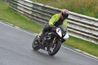 Mallory-park-Leicestershire;Mallory-park-photographs;Motorcycle-action-photographs;classic-bikes;event-digital-images;eventdigitalimages;mallory-park;no-limits-trackday;peter-wileman-photography;vintage-bikes;vintage-motorcycles;vmcc-festival-1000-bikes