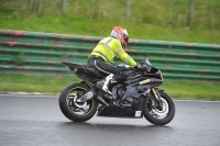 Mallory-park-Leicestershire;Mallory-park-photographs;Motorcycle-action-photographs;classic-bikes;event-digital-images;eventdigitalimages;mallory-park;no-limits-trackday;peter-wileman-photography;vintage-bikes;vintage-motorcycles;vmcc-festival-1000-bikes