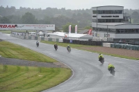 Mallory-park-Leicestershire;Mallory-park-photographs;Motorcycle-action-photographs;classic-bikes;event-digital-images;eventdigitalimages;mallory-park;no-limits-trackday;peter-wileman-photography;vintage-bikes;vintage-motorcycles;vmcc-festival-1000-bikes