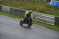 Mallory-park-Leicestershire;Mallory-park-photographs;Motorcycle-action-photographs;classic-bikes;event-digital-images;eventdigitalimages;mallory-park;no-limits-trackday;peter-wileman-photography;vintage-bikes;vintage-motorcycles;vmcc-festival-1000-bikes