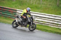 Mallory-park-Leicestershire;Mallory-park-photographs;Motorcycle-action-photographs;classic-bikes;event-digital-images;eventdigitalimages;mallory-park;no-limits-trackday;peter-wileman-photography;vintage-bikes;vintage-motorcycles;vmcc-festival-1000-bikes