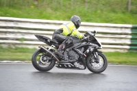 Mallory-park-Leicestershire;Mallory-park-photographs;Motorcycle-action-photographs;classic-bikes;event-digital-images;eventdigitalimages;mallory-park;no-limits-trackday;peter-wileman-photography;vintage-bikes;vintage-motorcycles;vmcc-festival-1000-bikes