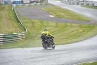 Mallory-park-Leicestershire;Mallory-park-photographs;Motorcycle-action-photographs;classic-bikes;event-digital-images;eventdigitalimages;mallory-park;no-limits-trackday;peter-wileman-photography;vintage-bikes;vintage-motorcycles;vmcc-festival-1000-bikes