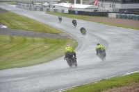 Mallory-park-Leicestershire;Mallory-park-photographs;Motorcycle-action-photographs;classic-bikes;event-digital-images;eventdigitalimages;mallory-park;no-limits-trackday;peter-wileman-photography;vintage-bikes;vintage-motorcycles;vmcc-festival-1000-bikes