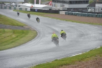 Mallory-park-Leicestershire;Mallory-park-photographs;Motorcycle-action-photographs;classic-bikes;event-digital-images;eventdigitalimages;mallory-park;no-limits-trackday;peter-wileman-photography;vintage-bikes;vintage-motorcycles;vmcc-festival-1000-bikes