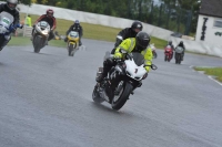 Mallory-park-Leicestershire;Mallory-park-photographs;Motorcycle-action-photographs;classic-bikes;event-digital-images;eventdigitalimages;mallory-park;no-limits-trackday;peter-wileman-photography;vintage-bikes;vintage-motorcycles;vmcc-festival-1000-bikes