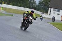 Mallory-park-Leicestershire;Mallory-park-photographs;Motorcycle-action-photographs;classic-bikes;event-digital-images;eventdigitalimages;mallory-park;no-limits-trackday;peter-wileman-photography;vintage-bikes;vintage-motorcycles;vmcc-festival-1000-bikes