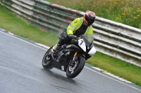 Mallory-park-Leicestershire;Mallory-park-photographs;Motorcycle-action-photographs;classic-bikes;event-digital-images;eventdigitalimages;mallory-park;no-limits-trackday;peter-wileman-photography;vintage-bikes;vintage-motorcycles;vmcc-festival-1000-bikes