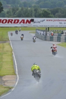 Mallory-park-Leicestershire;Mallory-park-photographs;Motorcycle-action-photographs;classic-bikes;event-digital-images;eventdigitalimages;mallory-park;no-limits-trackday;peter-wileman-photography;vintage-bikes;vintage-motorcycles;vmcc-festival-1000-bikes