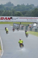 Mallory-park-Leicestershire;Mallory-park-photographs;Motorcycle-action-photographs;classic-bikes;event-digital-images;eventdigitalimages;mallory-park;no-limits-trackday;peter-wileman-photography;vintage-bikes;vintage-motorcycles;vmcc-festival-1000-bikes