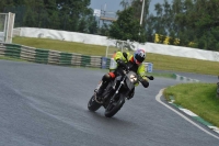 Mallory-park-Leicestershire;Mallory-park-photographs;Motorcycle-action-photographs;classic-bikes;event-digital-images;eventdigitalimages;mallory-park;no-limits-trackday;peter-wileman-photography;vintage-bikes;vintage-motorcycles;vmcc-festival-1000-bikes