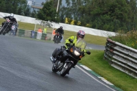 Mallory-park-Leicestershire;Mallory-park-photographs;Motorcycle-action-photographs;classic-bikes;event-digital-images;eventdigitalimages;mallory-park;no-limits-trackday;peter-wileman-photography;vintage-bikes;vintage-motorcycles;vmcc-festival-1000-bikes