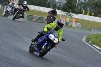 Mallory-park-Leicestershire;Mallory-park-photographs;Motorcycle-action-photographs;classic-bikes;event-digital-images;eventdigitalimages;mallory-park;no-limits-trackday;peter-wileman-photography;vintage-bikes;vintage-motorcycles;vmcc-festival-1000-bikes