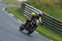 Mallory-park-Leicestershire;Mallory-park-photographs;Motorcycle-action-photographs;classic-bikes;event-digital-images;eventdigitalimages;mallory-park;no-limits-trackday;peter-wileman-photography;vintage-bikes;vintage-motorcycles;vmcc-festival-1000-bikes