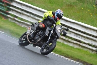 Mallory-park-Leicestershire;Mallory-park-photographs;Motorcycle-action-photographs;classic-bikes;event-digital-images;eventdigitalimages;mallory-park;no-limits-trackday;peter-wileman-photography;vintage-bikes;vintage-motorcycles;vmcc-festival-1000-bikes