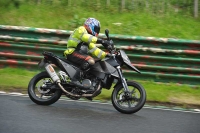 Mallory-park-Leicestershire;Mallory-park-photographs;Motorcycle-action-photographs;classic-bikes;event-digital-images;eventdigitalimages;mallory-park;no-limits-trackday;peter-wileman-photography;vintage-bikes;vintage-motorcycles;vmcc-festival-1000-bikes