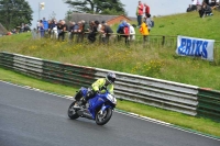 Mallory-park-Leicestershire;Mallory-park-photographs;Motorcycle-action-photographs;classic-bikes;event-digital-images;eventdigitalimages;mallory-park;no-limits-trackday;peter-wileman-photography;vintage-bikes;vintage-motorcycles;vmcc-festival-1000-bikes