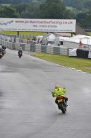 Mallory-park-Leicestershire;Mallory-park-photographs;Motorcycle-action-photographs;classic-bikes;event-digital-images;eventdigitalimages;mallory-park;no-limits-trackday;peter-wileman-photography;vintage-bikes;vintage-motorcycles;vmcc-festival-1000-bikes