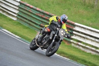 Mallory-park-Leicestershire;Mallory-park-photographs;Motorcycle-action-photographs;classic-bikes;event-digital-images;eventdigitalimages;mallory-park;no-limits-trackday;peter-wileman-photography;vintage-bikes;vintage-motorcycles;vmcc-festival-1000-bikes