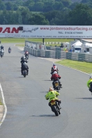 Mallory-park-Leicestershire;Mallory-park-photographs;Motorcycle-action-photographs;classic-bikes;event-digital-images;eventdigitalimages;mallory-park;no-limits-trackday;peter-wileman-photography;vintage-bikes;vintage-motorcycles;vmcc-festival-1000-bikes