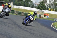 Mallory-park-Leicestershire;Mallory-park-photographs;Motorcycle-action-photographs;classic-bikes;event-digital-images;eventdigitalimages;mallory-park;no-limits-trackday;peter-wileman-photography;vintage-bikes;vintage-motorcycles;vmcc-festival-1000-bikes