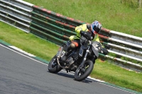 Mallory-park-Leicestershire;Mallory-park-photographs;Motorcycle-action-photographs;classic-bikes;event-digital-images;eventdigitalimages;mallory-park;no-limits-trackday;peter-wileman-photography;vintage-bikes;vintage-motorcycles;vmcc-festival-1000-bikes