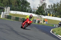 Mallory-park-Leicestershire;Mallory-park-photographs;Motorcycle-action-photographs;classic-bikes;event-digital-images;eventdigitalimages;mallory-park;no-limits-trackday;peter-wileman-photography;vintage-bikes;vintage-motorcycles;vmcc-festival-1000-bikes