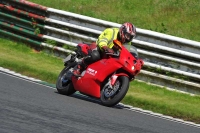 Mallory-park-Leicestershire;Mallory-park-photographs;Motorcycle-action-photographs;classic-bikes;event-digital-images;eventdigitalimages;mallory-park;no-limits-trackday;peter-wileman-photography;vintage-bikes;vintage-motorcycles;vmcc-festival-1000-bikes