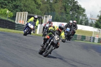 Mallory-park-Leicestershire;Mallory-park-photographs;Motorcycle-action-photographs;classic-bikes;event-digital-images;eventdigitalimages;mallory-park;no-limits-trackday;peter-wileman-photography;vintage-bikes;vintage-motorcycles;vmcc-festival-1000-bikes