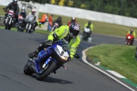 Mallory-park-Leicestershire;Mallory-park-photographs;Motorcycle-action-photographs;classic-bikes;event-digital-images;eventdigitalimages;mallory-park;no-limits-trackday;peter-wileman-photography;vintage-bikes;vintage-motorcycles;vmcc-festival-1000-bikes