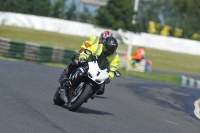 Mallory-park-Leicestershire;Mallory-park-photographs;Motorcycle-action-photographs;classic-bikes;event-digital-images;eventdigitalimages;mallory-park;no-limits-trackday;peter-wileman-photography;vintage-bikes;vintage-motorcycles;vmcc-festival-1000-bikes