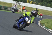 Mallory-park-Leicestershire;Mallory-park-photographs;Motorcycle-action-photographs;classic-bikes;event-digital-images;eventdigitalimages;mallory-park;no-limits-trackday;peter-wileman-photography;vintage-bikes;vintage-motorcycles;vmcc-festival-1000-bikes