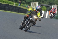 Mallory-park-Leicestershire;Mallory-park-photographs;Motorcycle-action-photographs;classic-bikes;event-digital-images;eventdigitalimages;mallory-park;no-limits-trackday;peter-wileman-photography;vintage-bikes;vintage-motorcycles;vmcc-festival-1000-bikes