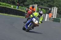 Mallory-park-Leicestershire;Mallory-park-photographs;Motorcycle-action-photographs;classic-bikes;event-digital-images;eventdigitalimages;mallory-park;no-limits-trackday;peter-wileman-photography;vintage-bikes;vintage-motorcycles;vmcc-festival-1000-bikes