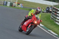 Mallory-park-Leicestershire;Mallory-park-photographs;Motorcycle-action-photographs;classic-bikes;event-digital-images;eventdigitalimages;mallory-park;no-limits-trackday;peter-wileman-photography;vintage-bikes;vintage-motorcycles;vmcc-festival-1000-bikes