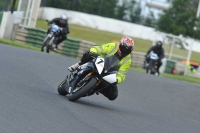 Mallory-park-Leicestershire;Mallory-park-photographs;Motorcycle-action-photographs;classic-bikes;event-digital-images;eventdigitalimages;mallory-park;no-limits-trackday;peter-wileman-photography;vintage-bikes;vintage-motorcycles;vmcc-festival-1000-bikes