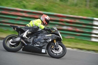 Mallory-park-Leicestershire;Mallory-park-photographs;Motorcycle-action-photographs;classic-bikes;event-digital-images;eventdigitalimages;mallory-park;no-limits-trackday;peter-wileman-photography;vintage-bikes;vintage-motorcycles;vmcc-festival-1000-bikes