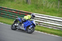 Mallory-park-Leicestershire;Mallory-park-photographs;Motorcycle-action-photographs;classic-bikes;event-digital-images;eventdigitalimages;mallory-park;no-limits-trackday;peter-wileman-photography;vintage-bikes;vintage-motorcycles;vmcc-festival-1000-bikes